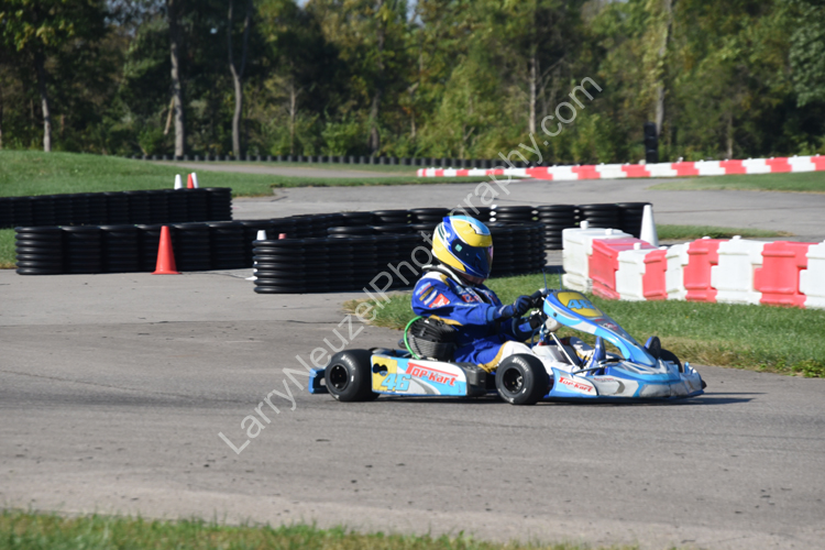 OVKA 101021 J1070