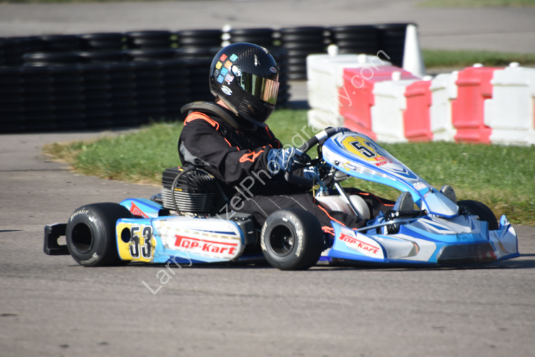 OVKA 101021 J1082