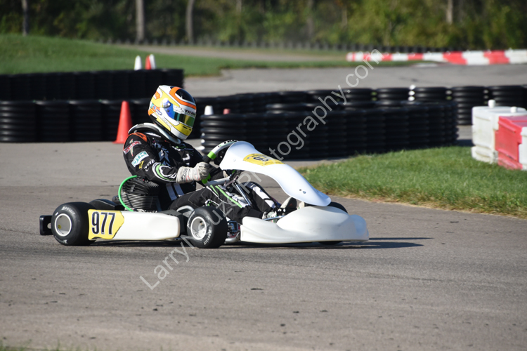 OVKA 101021 J1085