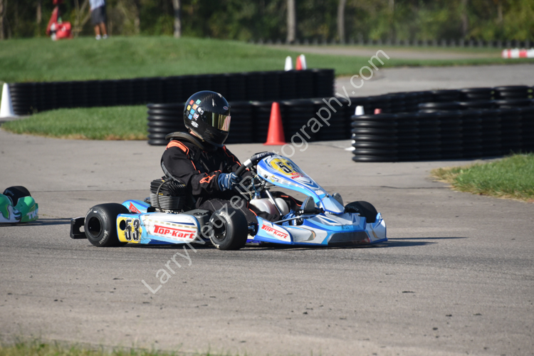 OVKA 101021 J1086