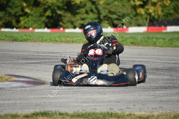 OVKA 101021 J1260