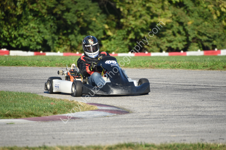 OVKA 101021 J1261