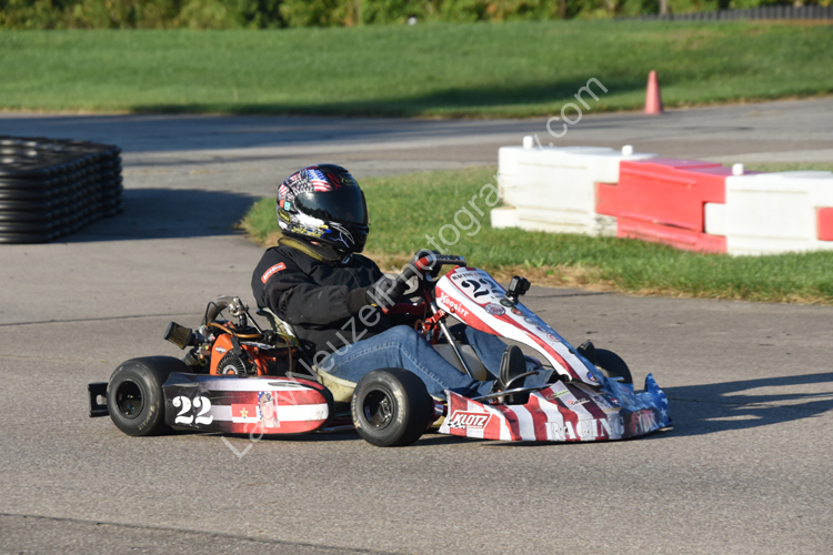 OVKA 101021 J1284
