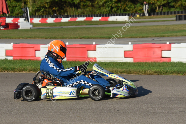 OVKA 101021 J1285