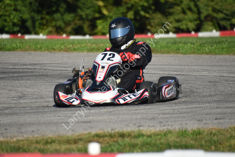 OVKA 101021 J1286