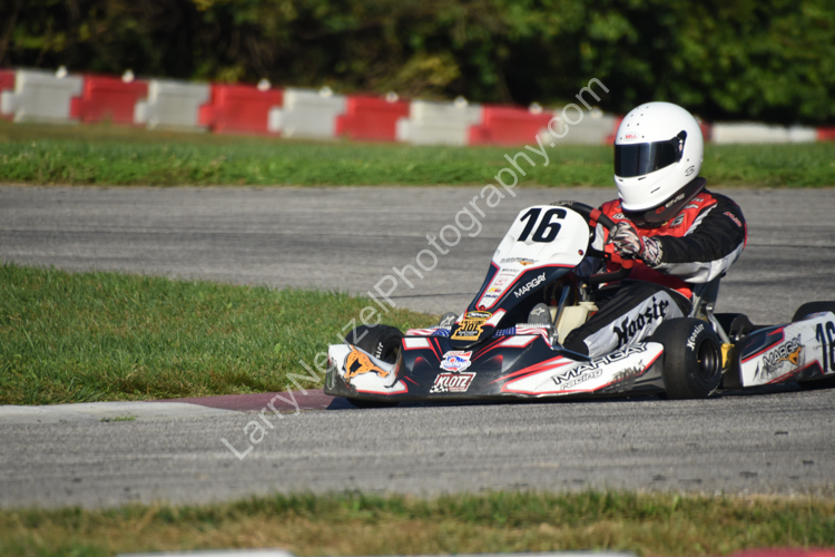 OVKA 101021 J1288