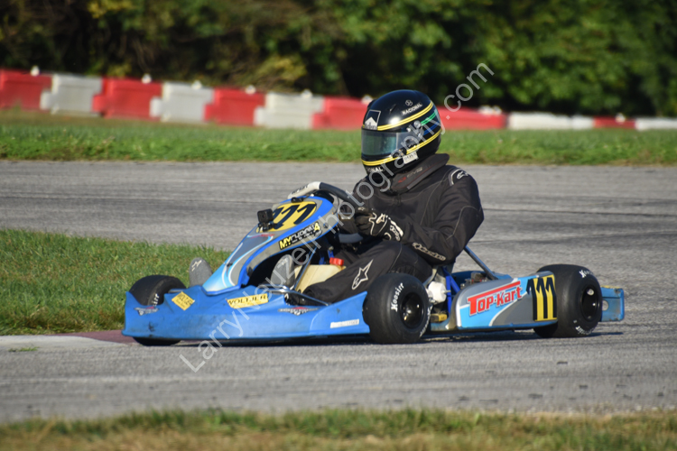 OVKA 101021 J1293