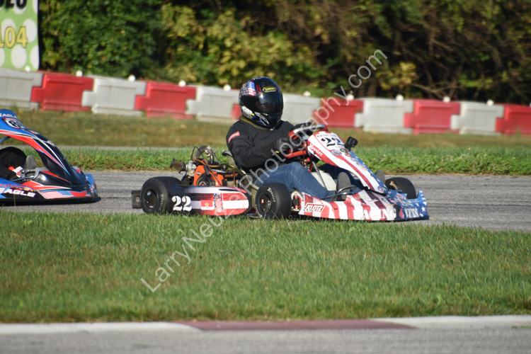 OVKA 101021 J1296
