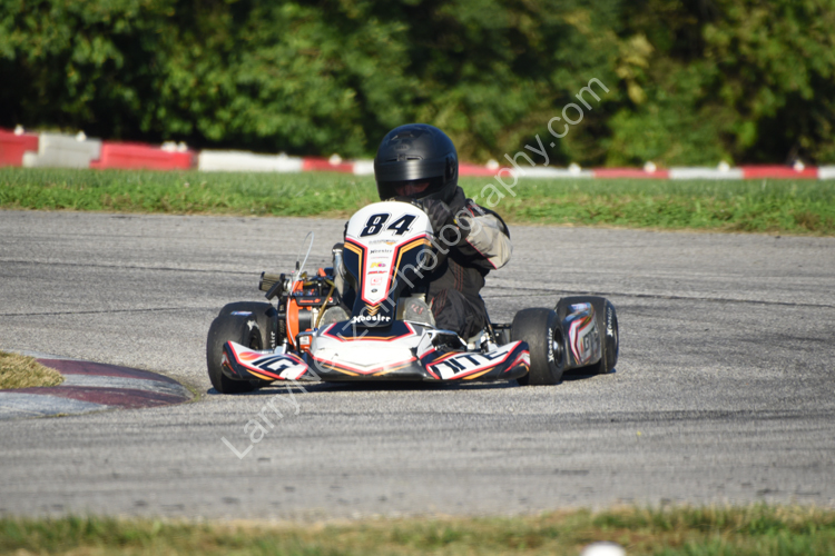 OVKA 101021 J1300