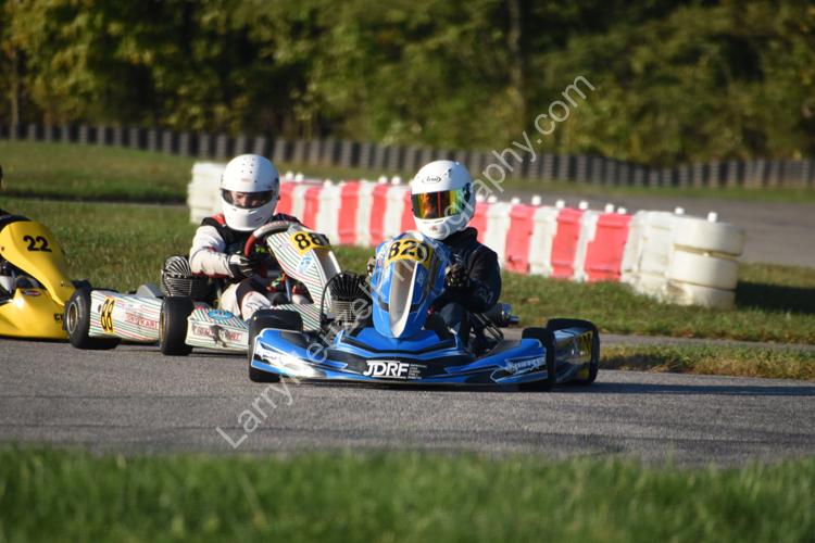 OVKA 101021 J1317