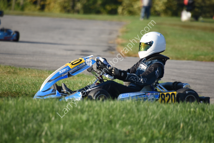 OVKA 101021 J1318