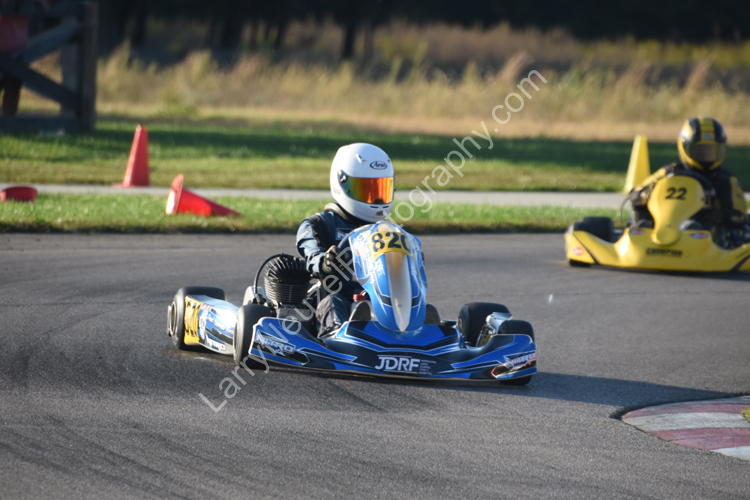 OVKA 101021 J1323