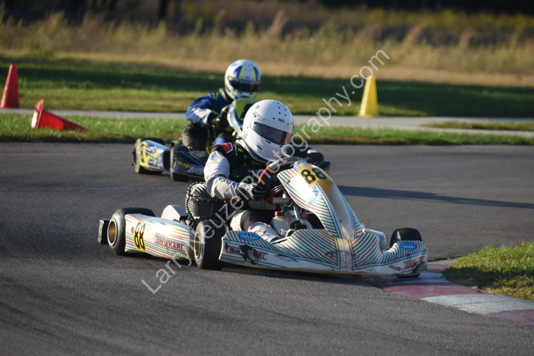 OVKA 101021 J1325
