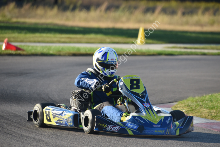 OVKA 101021 J1326