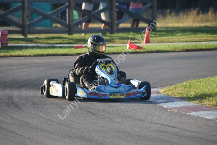 OVKA 101021 J1374