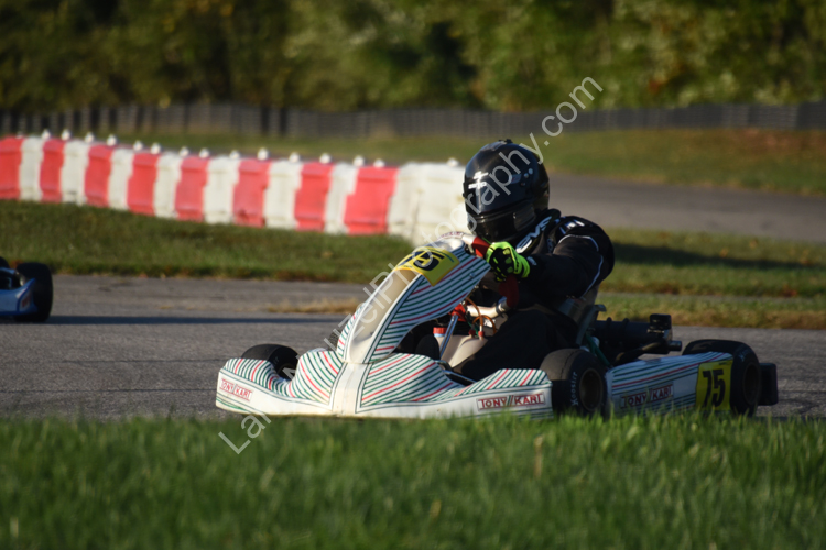 OVKA 101021 J1381