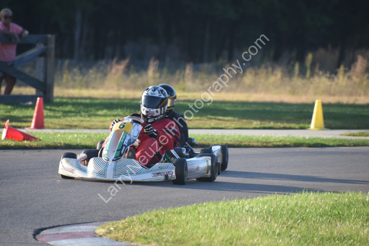 OVKA 101021 J1388