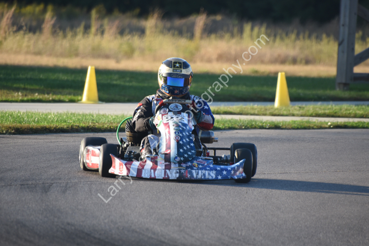 OVKA 101021 J1396