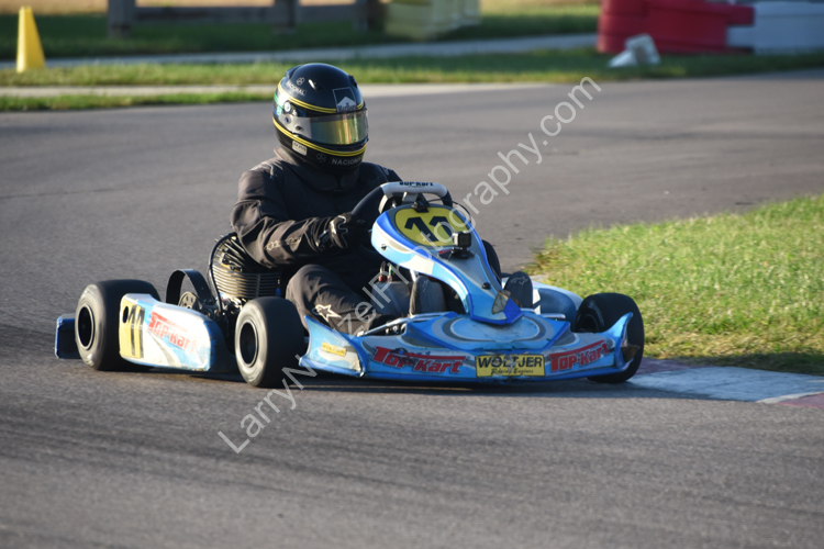 OVKA 101021 J1408