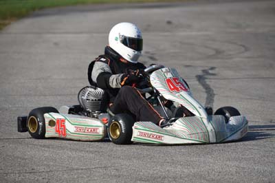 OVKA 101021 J0339
