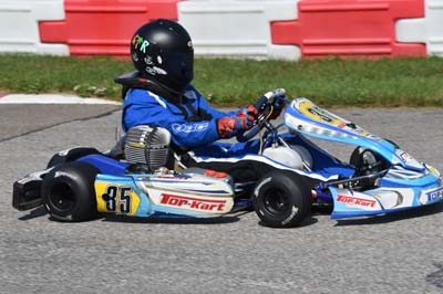 OVKA 101021 J0432