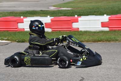 OVKA 101021 J0441