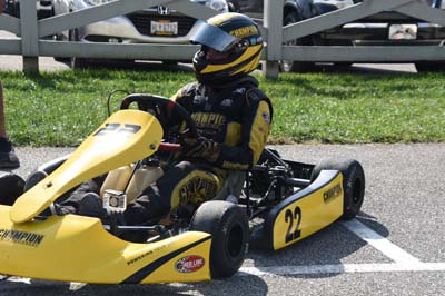 OVKA 101021 J0454
