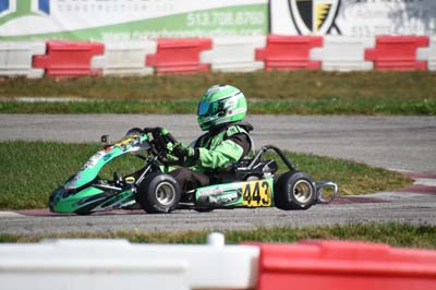 OVKA 101021 J0536