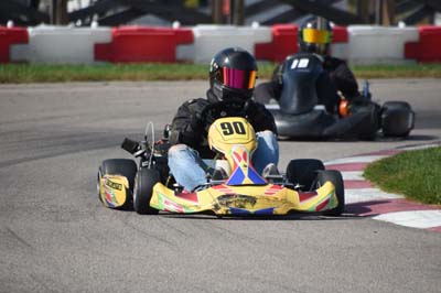 OVKA 101021 J0601