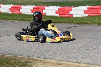 OVKA 101021 J0619