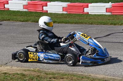OVKA 101021 J0835
