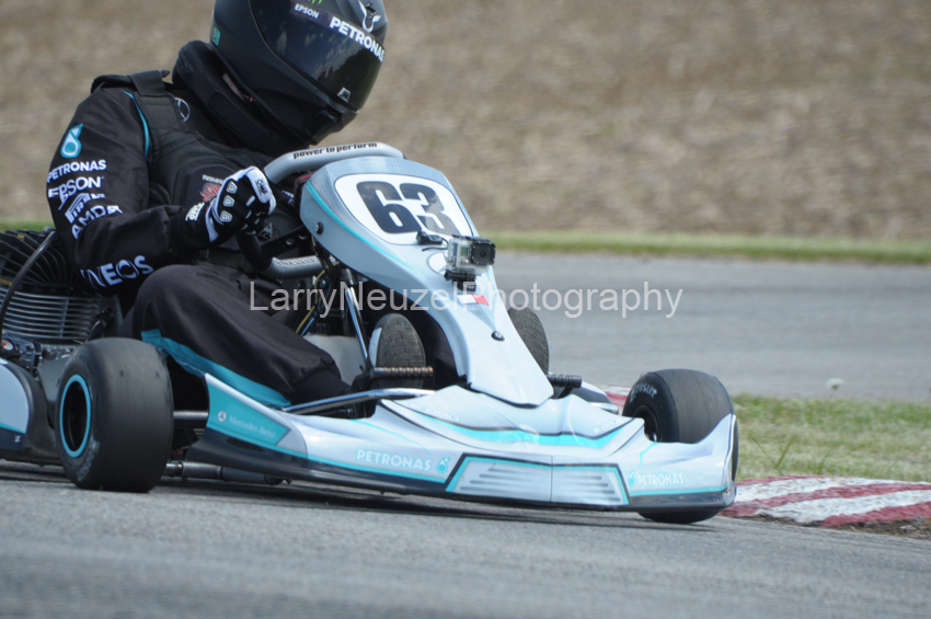 OVKA 42521 A208