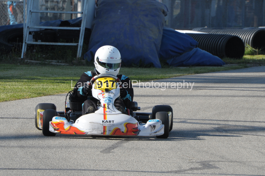 OVKA 42521 A907