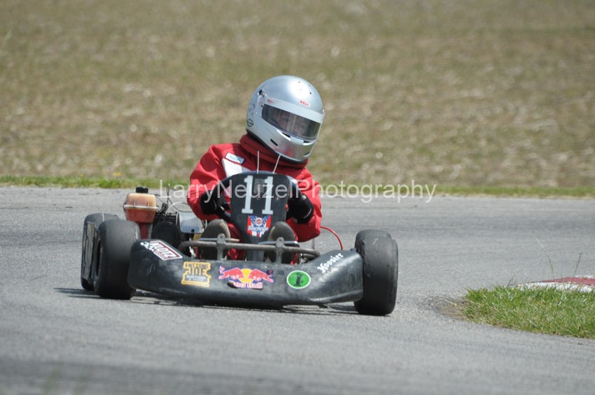 OVKA 52321 B379