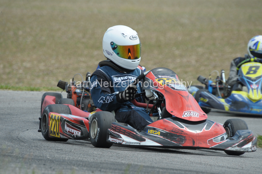 OVKA 52321 B414