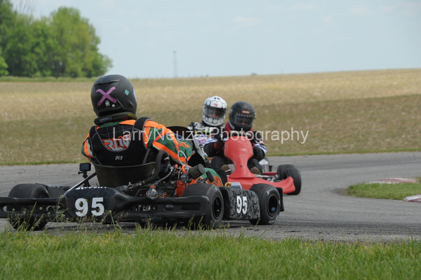 OVKA 52321 B471