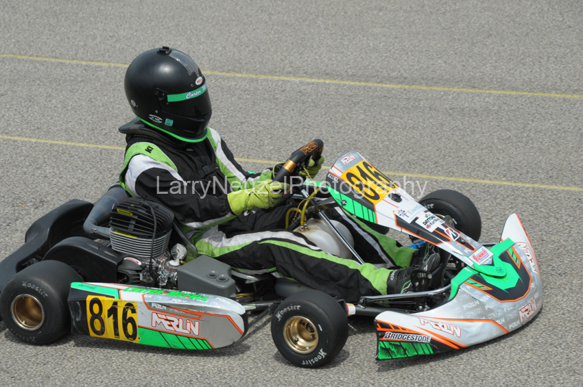 OVKA 52321 BB218