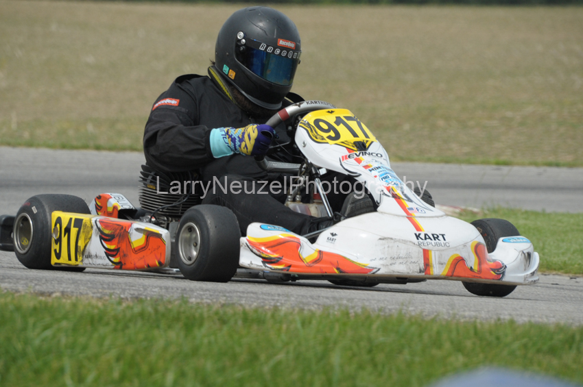 OVKA 52321 BB238