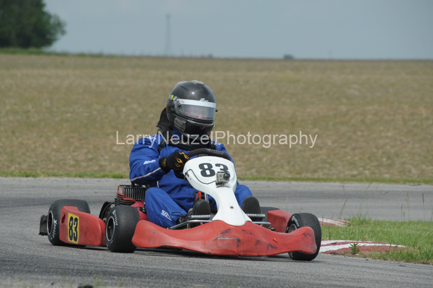 OVKA 52321 BB251