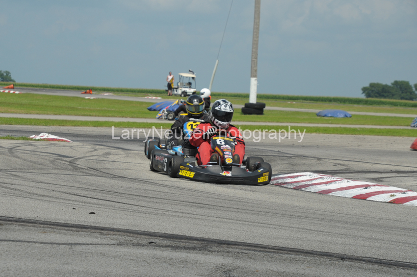 OVKA 72521 C926