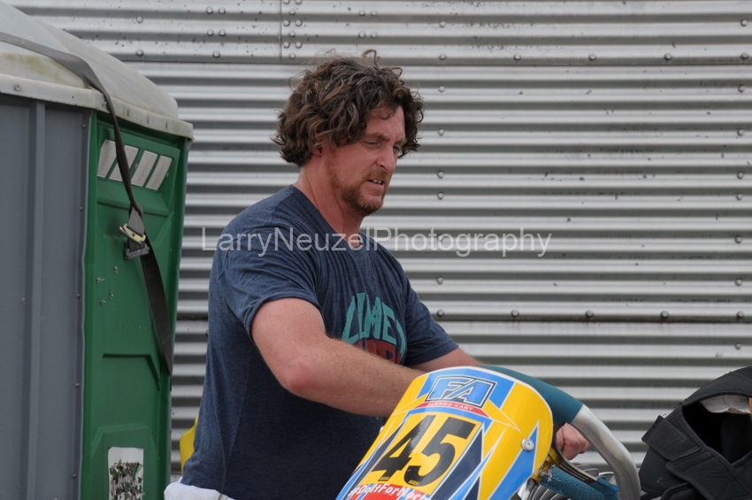 DSC_5396