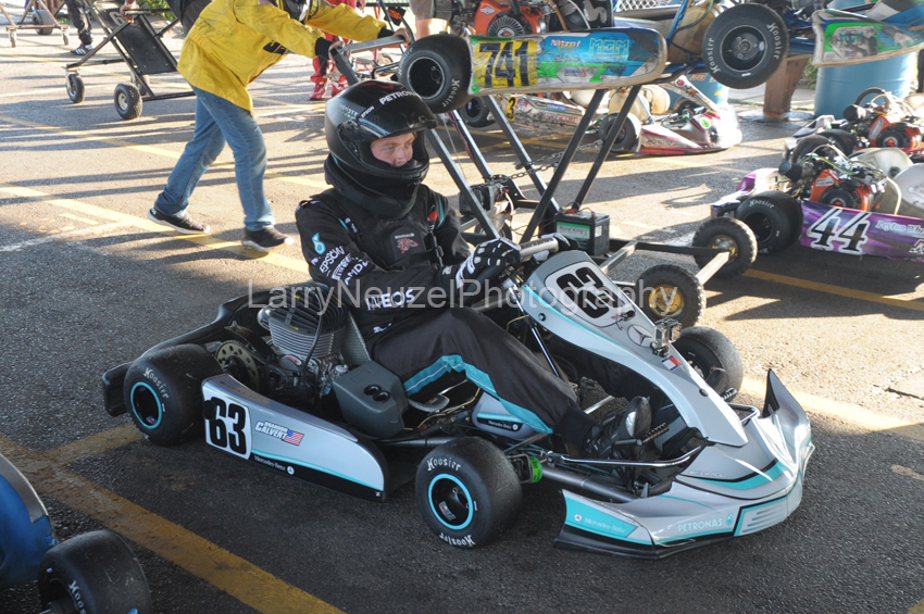 OVKA 91921 G003