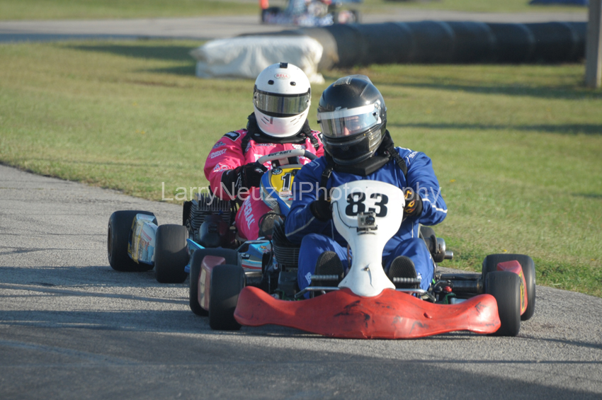 OVKA 91921 G018