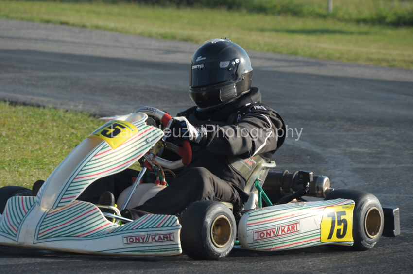 OVKA 91921 G031