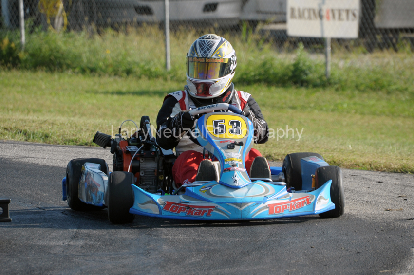 OVKA 91921 G083