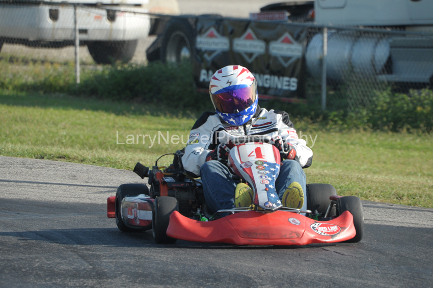 OVKA 91921 G092