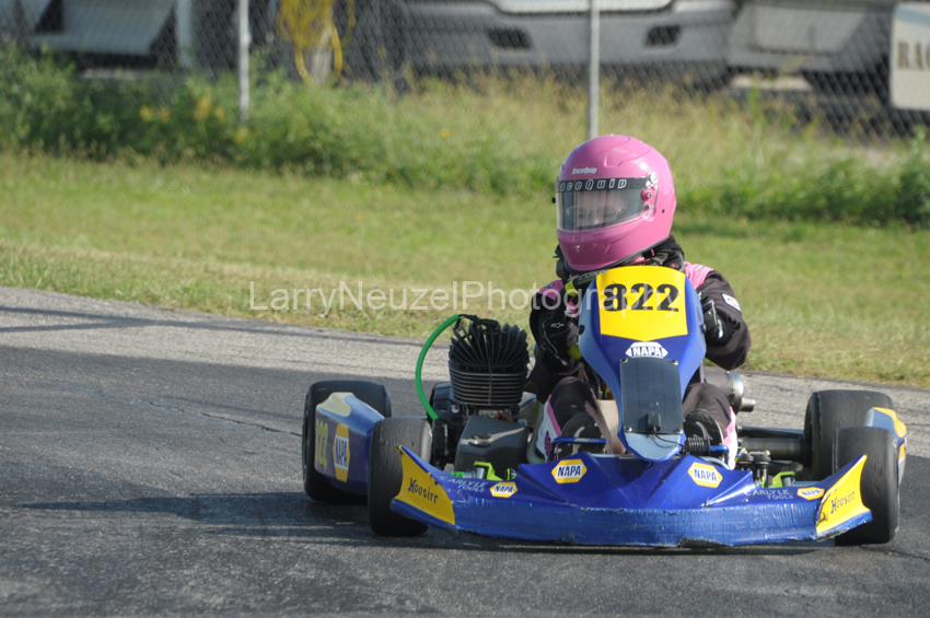 OVKA 91921 G154