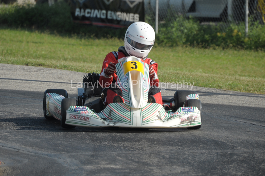 OVKA 91921 G155