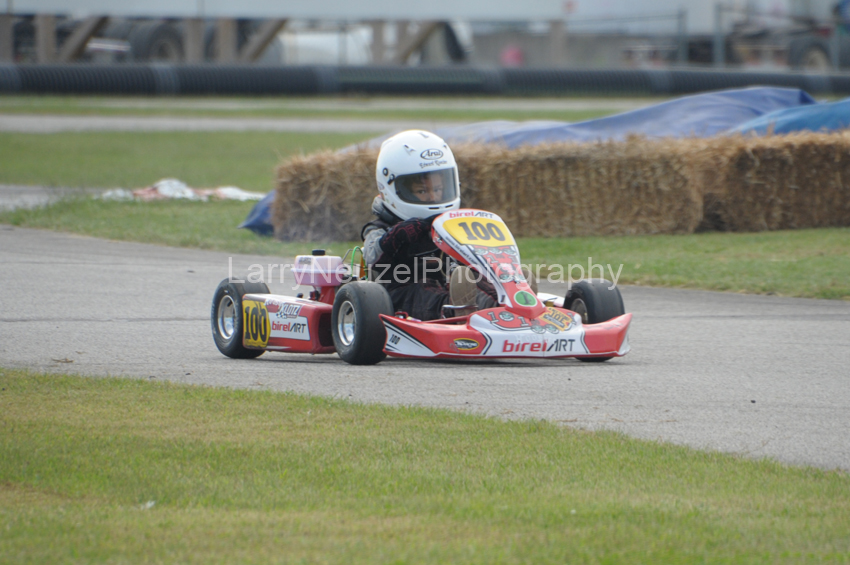 OVKA 91921 G214