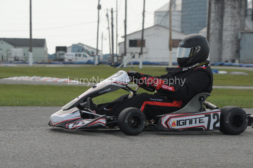 OVKA 91921 G420